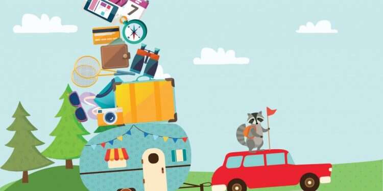 איורים: שאטרסטוק איורים: שאטרסטוק