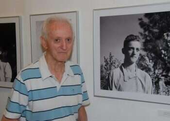 הסולן של "ונתנה תוקף" ייטמן היום בבית השיטה