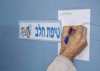 צילום: סוכנות ג'יני