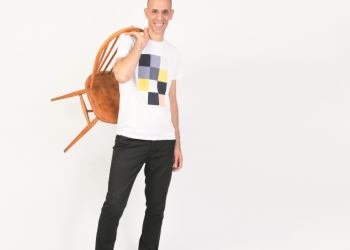 צילום: אריק סולטן