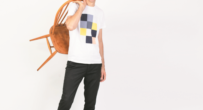 צילום: אריק סולטן