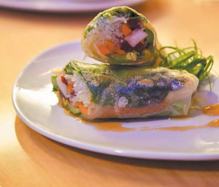 צילום: חן קורן