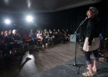 צילום: נועם ריבקין-פנטון, פלאש 90