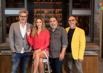 צילום: עדי אורני