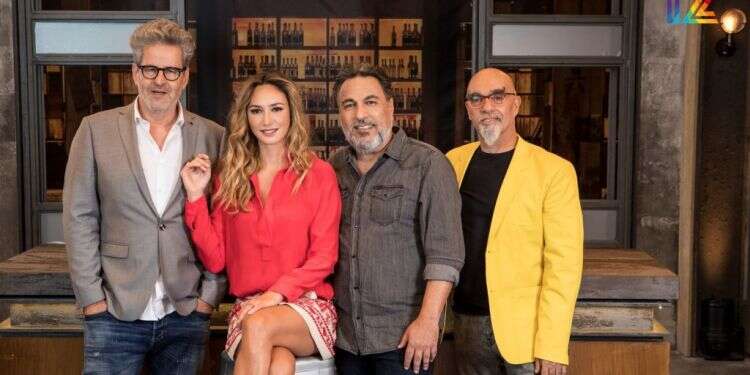 צילום: עדי אורני