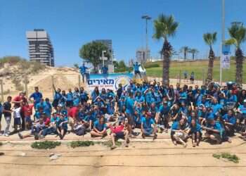 צילום: נתנאל שרעבי