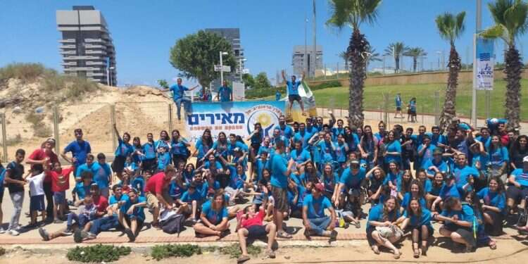 צילום: נתנאל שרעבי