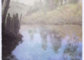 איור: מנחם הלברשטט