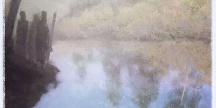 איור: מנחם הלברשטט איור: מנחם הלברשטט