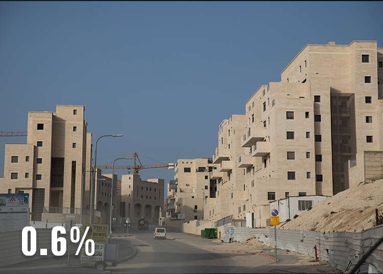 צילום: הדס פרוש, פלאש 90