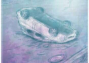 איור: מנחם הלברשטט