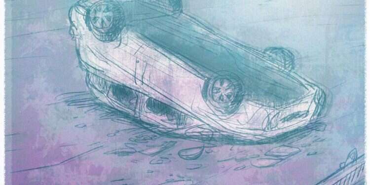 איור: מנחם הלברשטט איור: מנחם הלברשטט