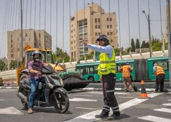 צילום: יוסי אלוני צילום: יוסי אלוני
