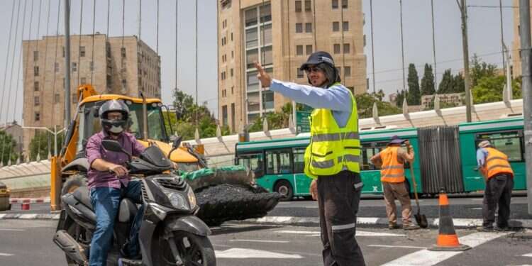 צילום: יוסי אלוני צילום: יוסי אלוני