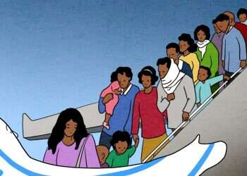 איור: נעמה להב