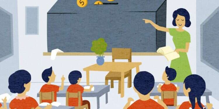 איור: נעמה להב איור: נעמה להב