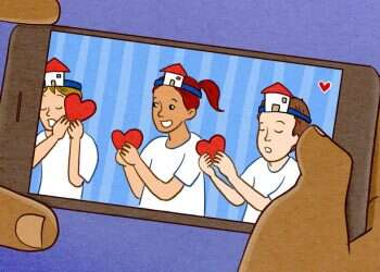 איור: נעמה להב