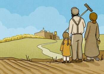 איור: נעמה להב