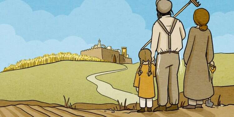 איור: נעמה להב איור: נעמה להב