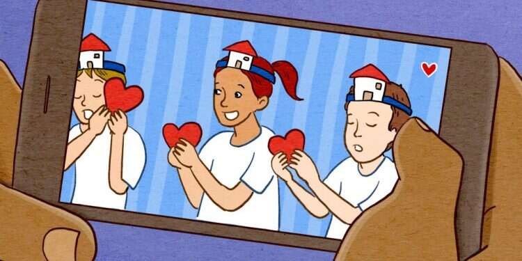 איור: נעמה להב איור: נעמה להב