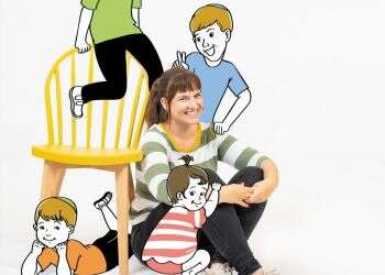 צילום: אריק סולטן