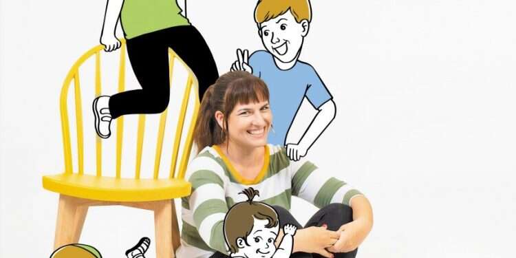 צילום: אריק סולטן