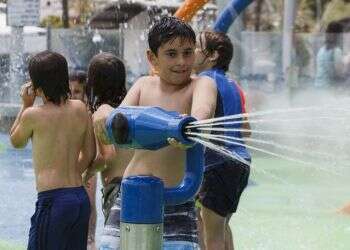 צילום: אורן דאי