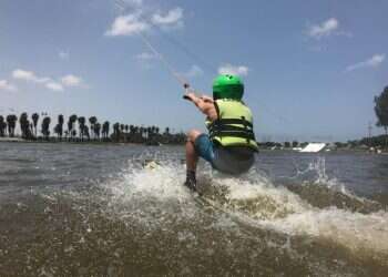 צילום: אביב קוך, LAKETLV