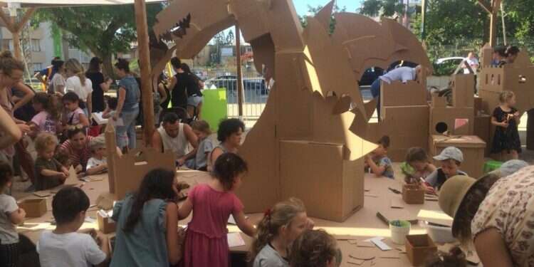 צילום: מוזה