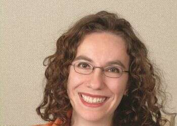 צילום: Beth Gwinn ©