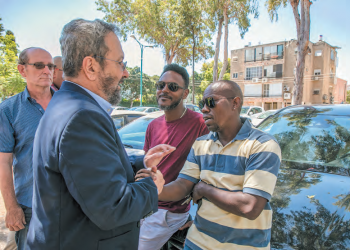 צילום: יוסי אלוני