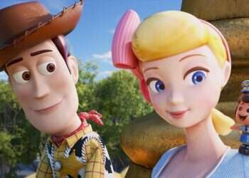 צילום: באדיבות פורום פילם