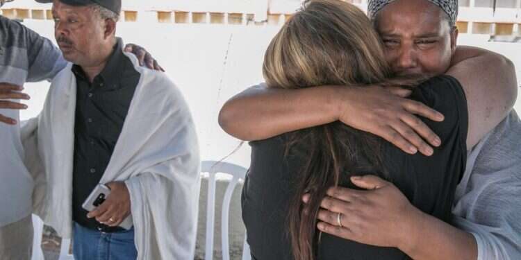 צילום: יוסי אלוני