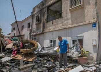 צילום: יוסי אלוני