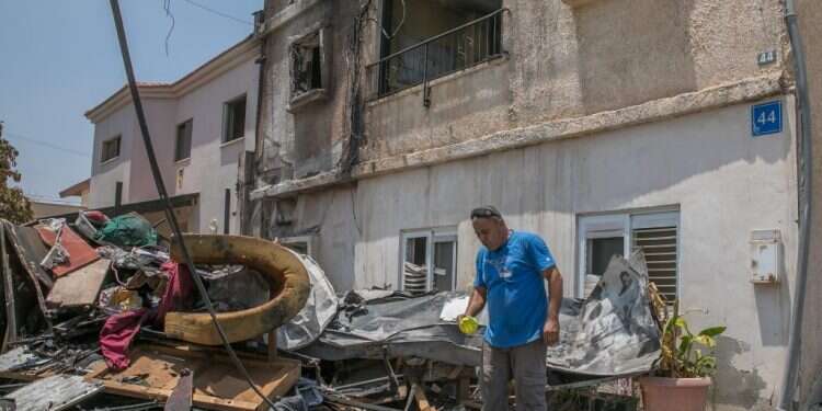 צילום: יוסי אלוני צילום: יוסי אלוני