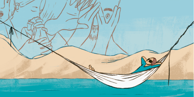 איור: מורן ברק