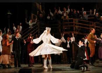 צילום: Eszter Gordon