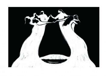 איור: מורן ברק