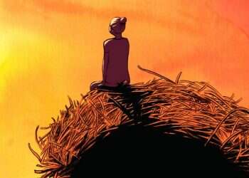 איור: מורן ברק