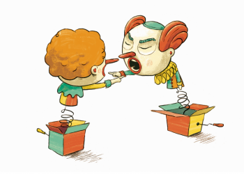 איור: מורן ברק