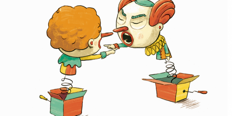 איור: מורן ברק