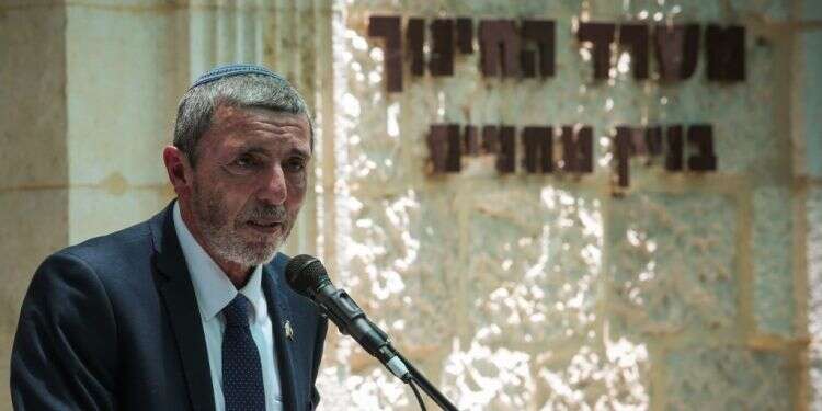 צילום: אורן בן חקון