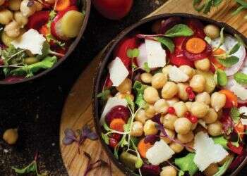 צילום: שאטרסטוק