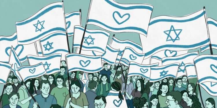 איור: שרון ארדיטי איור: שרון ארדיטי