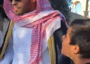 מה שמבינים בריאד