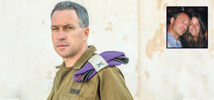 תא צילום: יוסי אלוני
