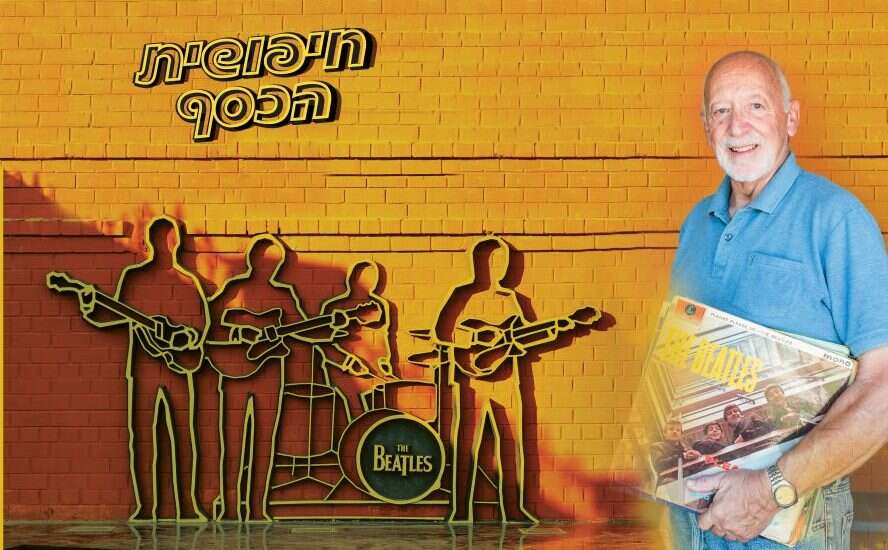 סטיבן מלץ. צילומים: אבישג שאר-ישוב, שאטרסטוק צילומים: אבישג שאר-ישוב, שאטרסטוק