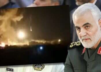 צילומים: EPA, צילום מסך מתוך היוטיוב