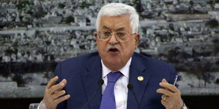 יו צילום: EPA