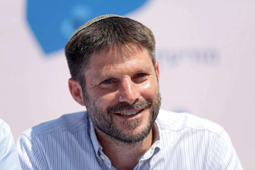 צילום: EPA